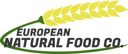European Natural Food Co.